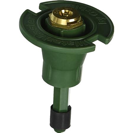 orbit sprinkler nozzle|Amazon.com: Orbit Sprinkler Head Nozzle